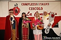 VBS_4724 - Investitura Re Peperone e Bela Povronera Carnevale di Carmagnola 2024